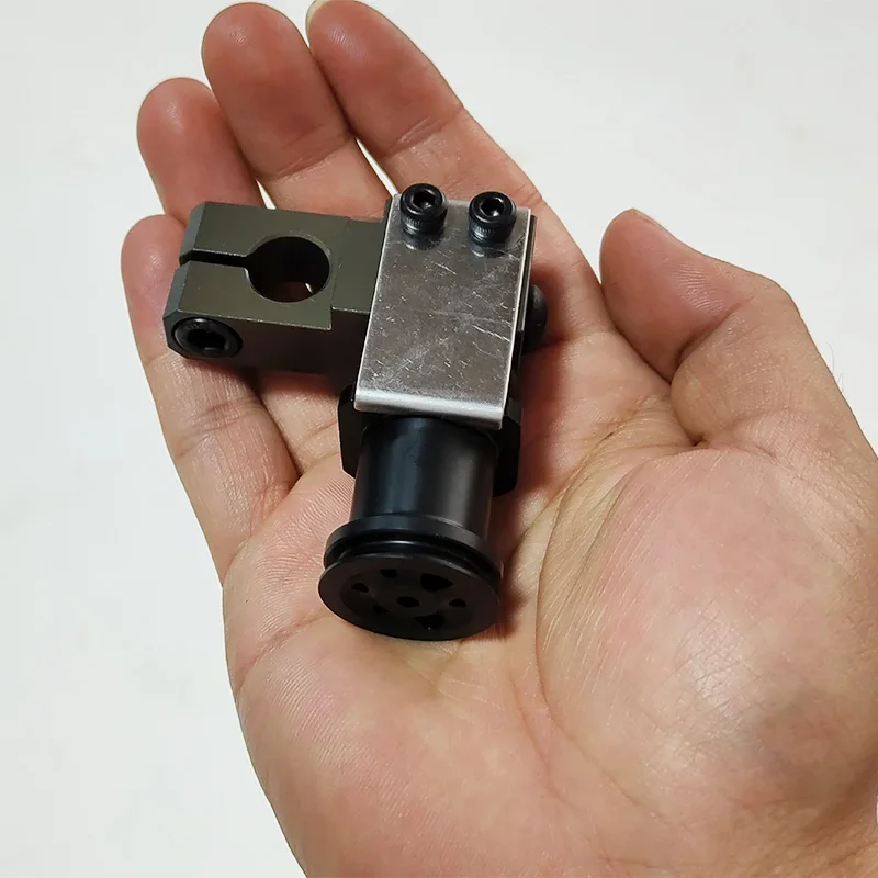 1 пара высококачественных присосок SM52 G2.028.010F MV.030.574 для печатной машины Heidelberg GH0830 +