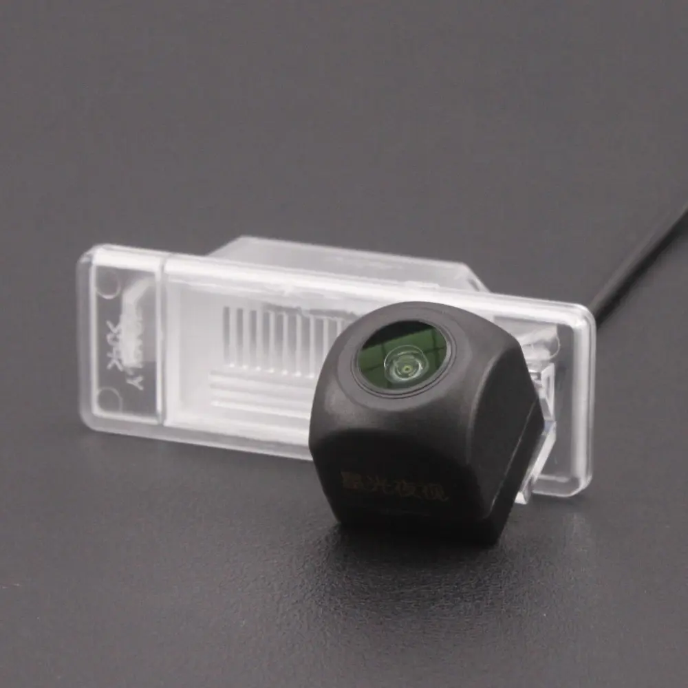 Автомобильная камера заднего вида для Nissan Bluebird
