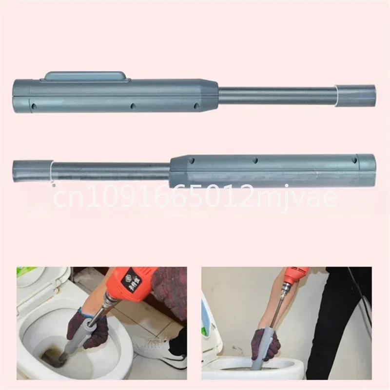 Драгоценная трубка для домашнего ремонта драгоценный станок с закругленным