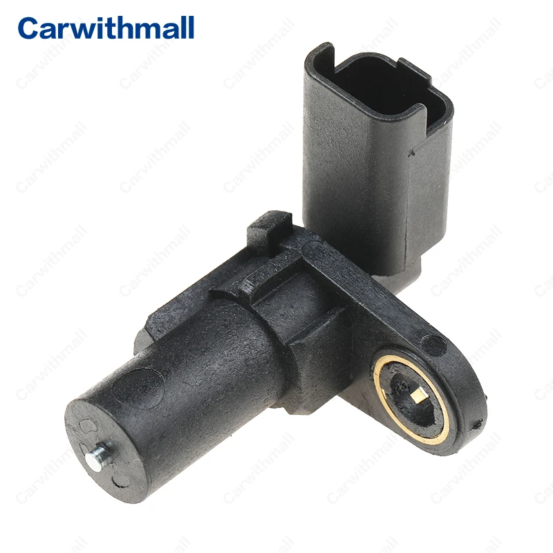 

New Crankshaft Position Sensor For Renault Laguna 82005-13668 8200513668