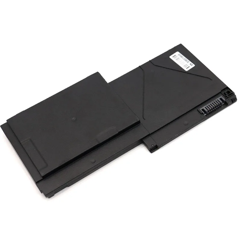 Аккумулятор 5200 мАч SB03XL для HP EliteBook 820 720 725 G1 G2 HSTNN-IB4T HSTNN-l13C SB03046XL 717378-001 E7U25AA - купить