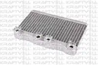 

Store code: 8050165 for heater radiator E38 94
