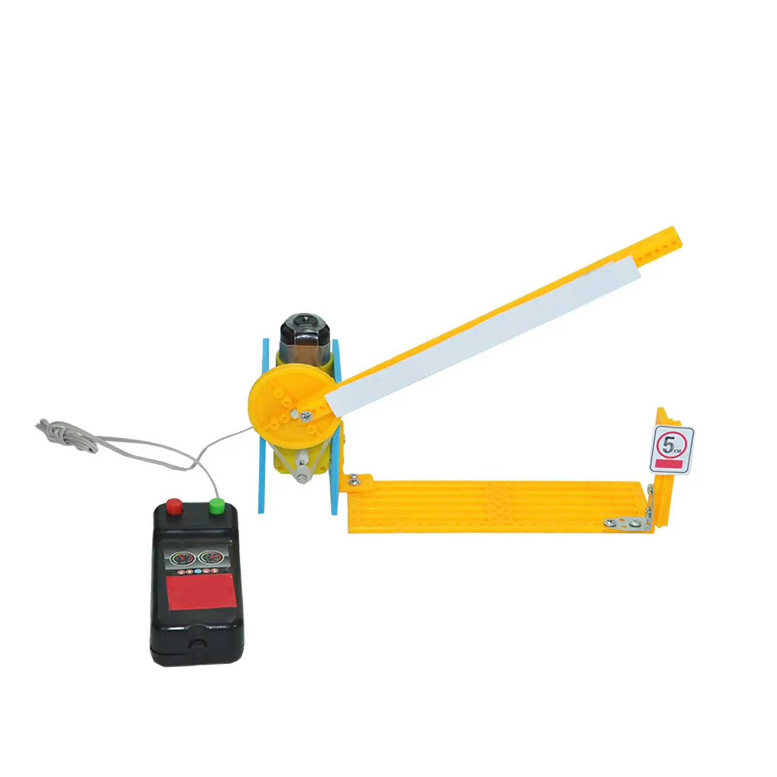 Игрушки для парковки с подъемным кронштейном обучающие игрушки обучения проекты