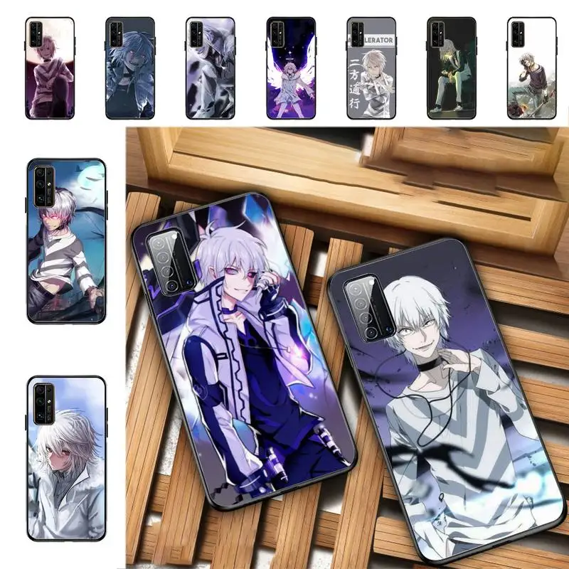 

Yinuoda accelerator Phone Case for Huawei Honor 10 i 8X C 5A 20 9 10 30 lite pro Voew 10 20 V30