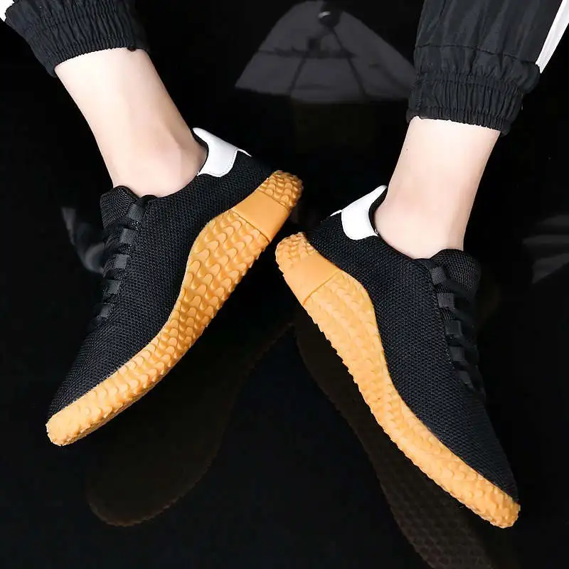 

Child Running Shoes Husband Designer For Top Brand Children's Sports Shoes Gym Trainers Sneakers Sneakers Chue Sport Men Tennis