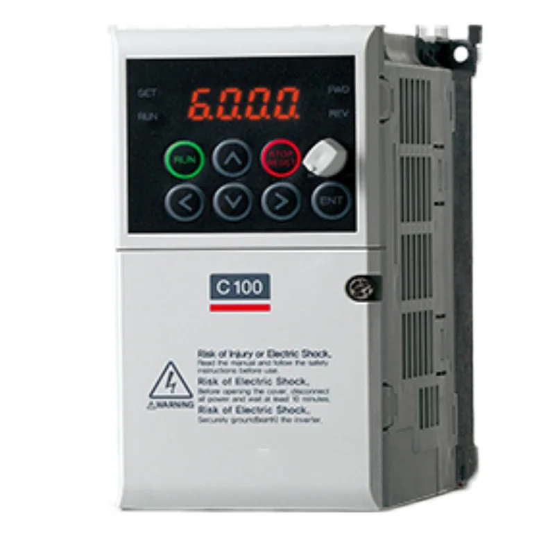 

Оригинальный новый контроллер Plc, быстрая доставка