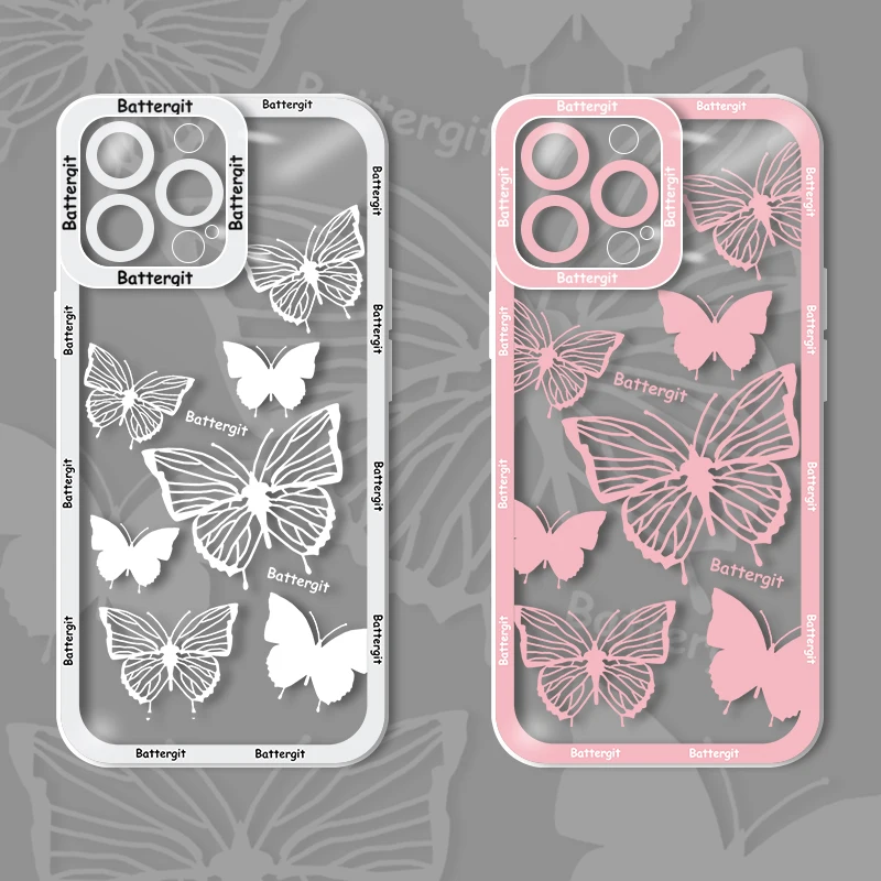 

Case For OPPO A77 A78 A54 A55 A52 A53 A57 A92 A93 A94 A95 A96 A72 A74 A76 A17 A16 A16k A15 A12 AX7 A3s A5s A31 A37 A9 F11 Pro