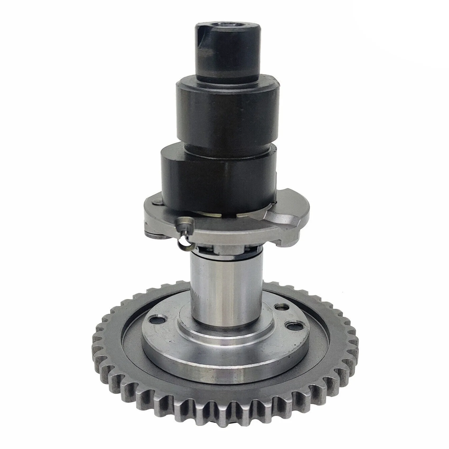 

Распределительный вал Assy для CF500 CF ATV UTV Scooter 0180-024100 GO