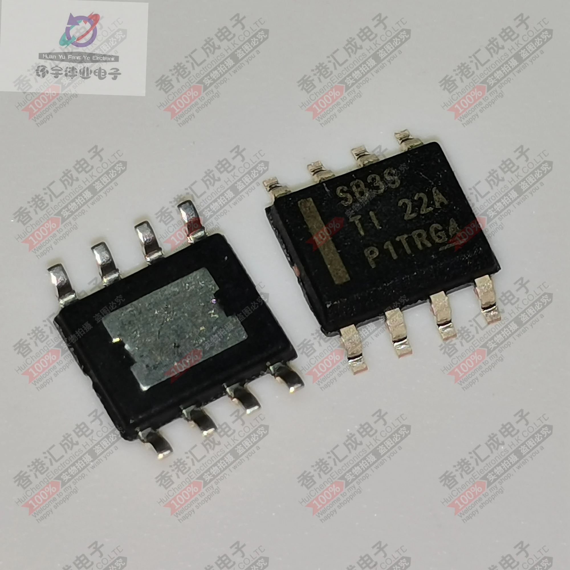 

LMR16030SDDAR LMR16030S SOP8 New original