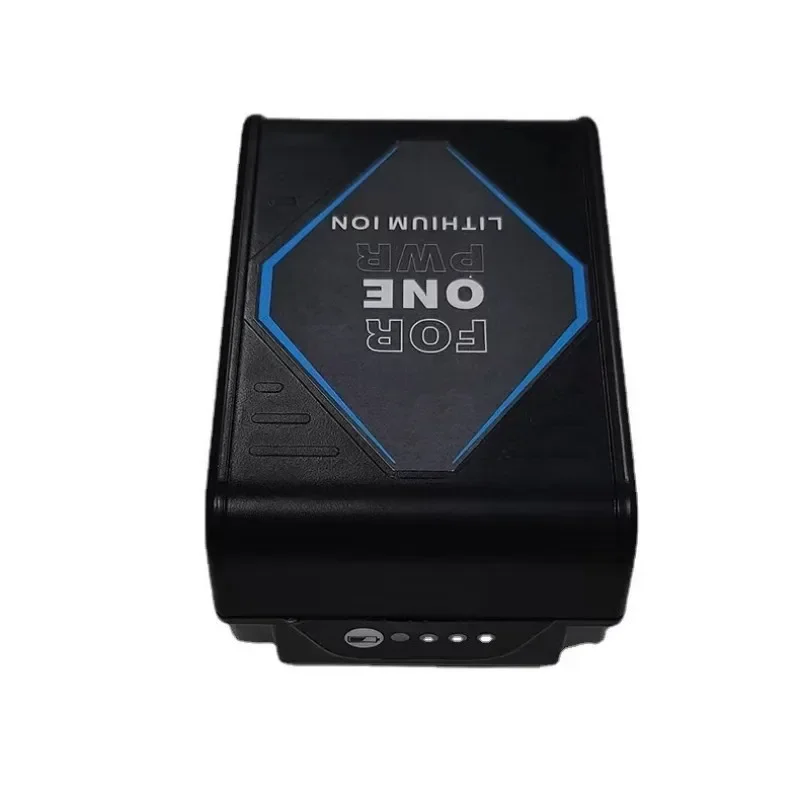 Аккумуляторная батарея для пылесоса Hoover BV25040 BV15030 BH15030 BH15030PC2 BH25040 BH15260 BH53310 BH53420 BLADE3