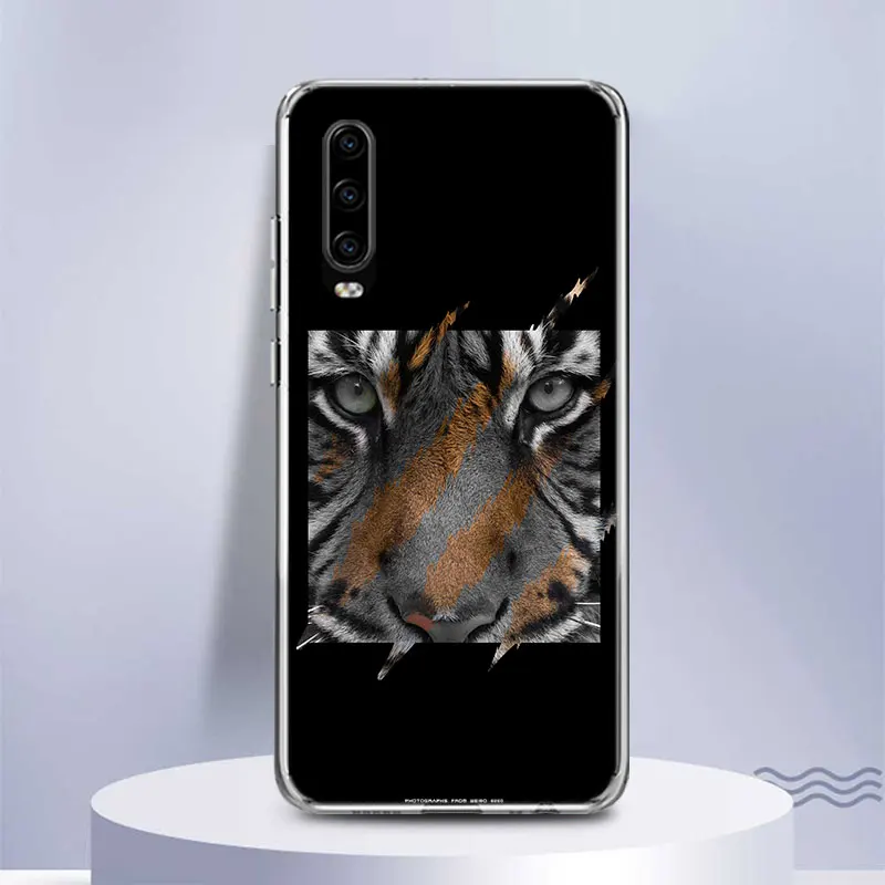 Чехол для телефона Huawei P30 Lite P40 P20 Pro P10 P50 Mate 40 30 20 10 |