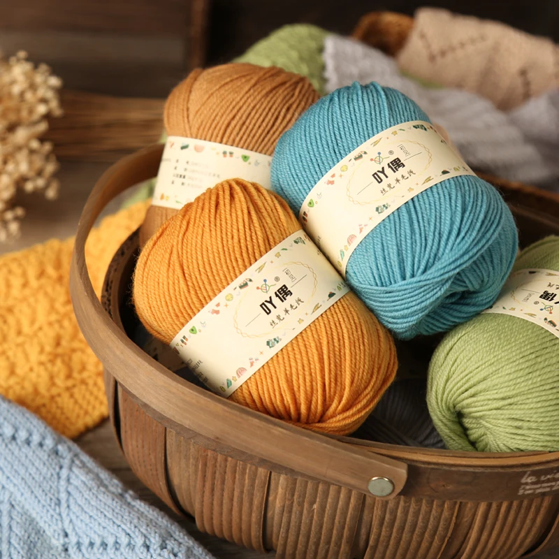 Носки женские pompea. Pack wool. Pack wool. Курут png. Носки эксклюзив.