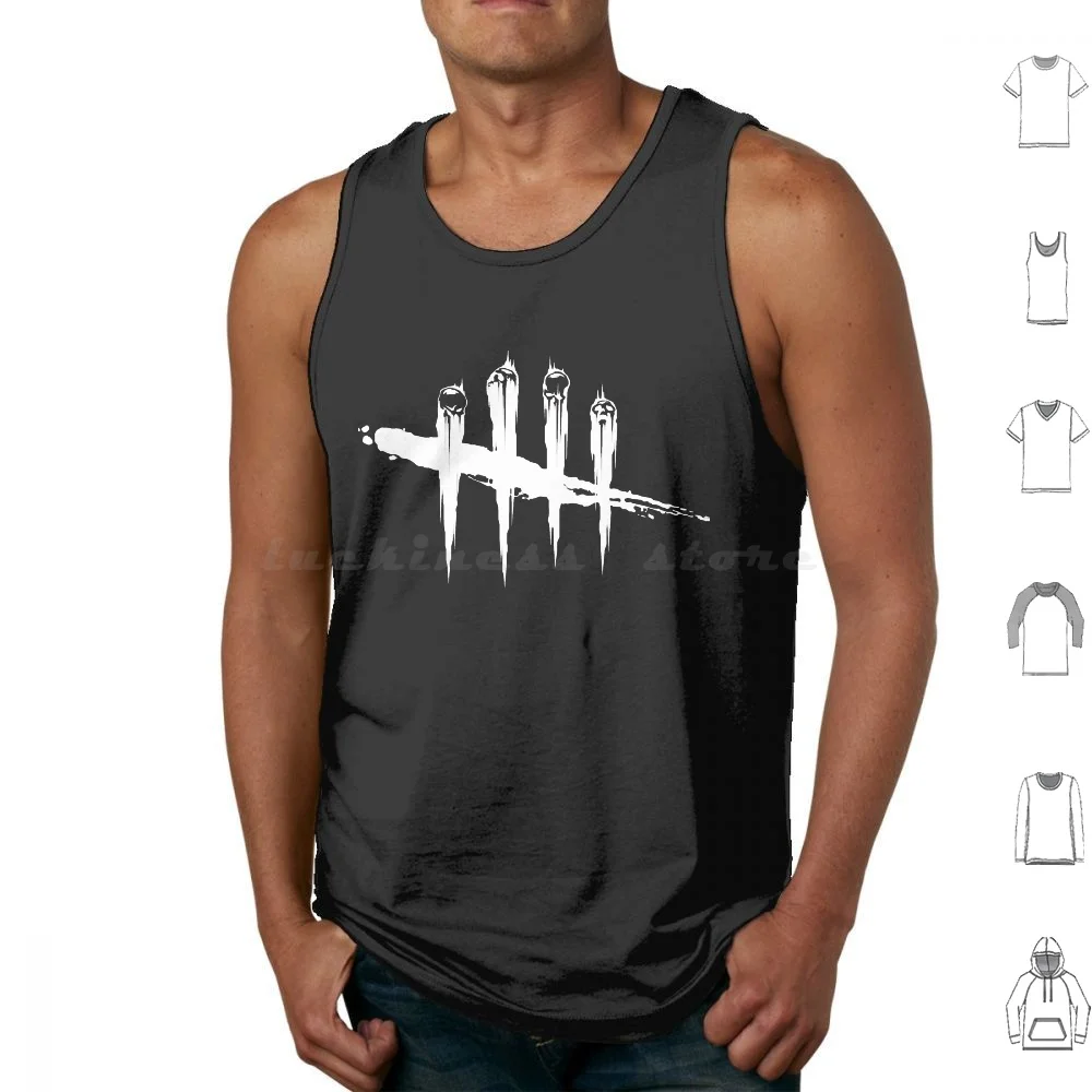 

Logo Classic T-Shirt Tank Tops Print Cotton Logo