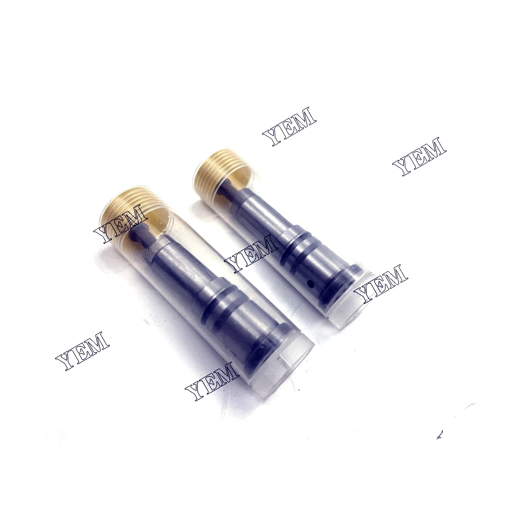 Плунжер хорошего качества для двигателя Sany SY335