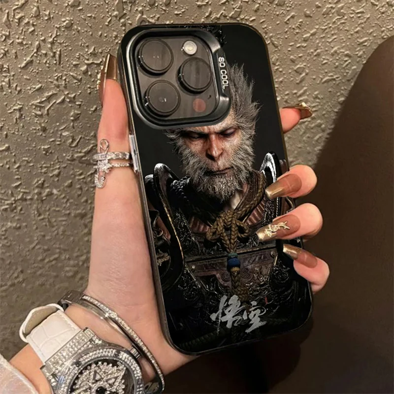 Защита от пыли и падения для Mi Poco M2 M3 M5S M6 Pro 4G WU KONG