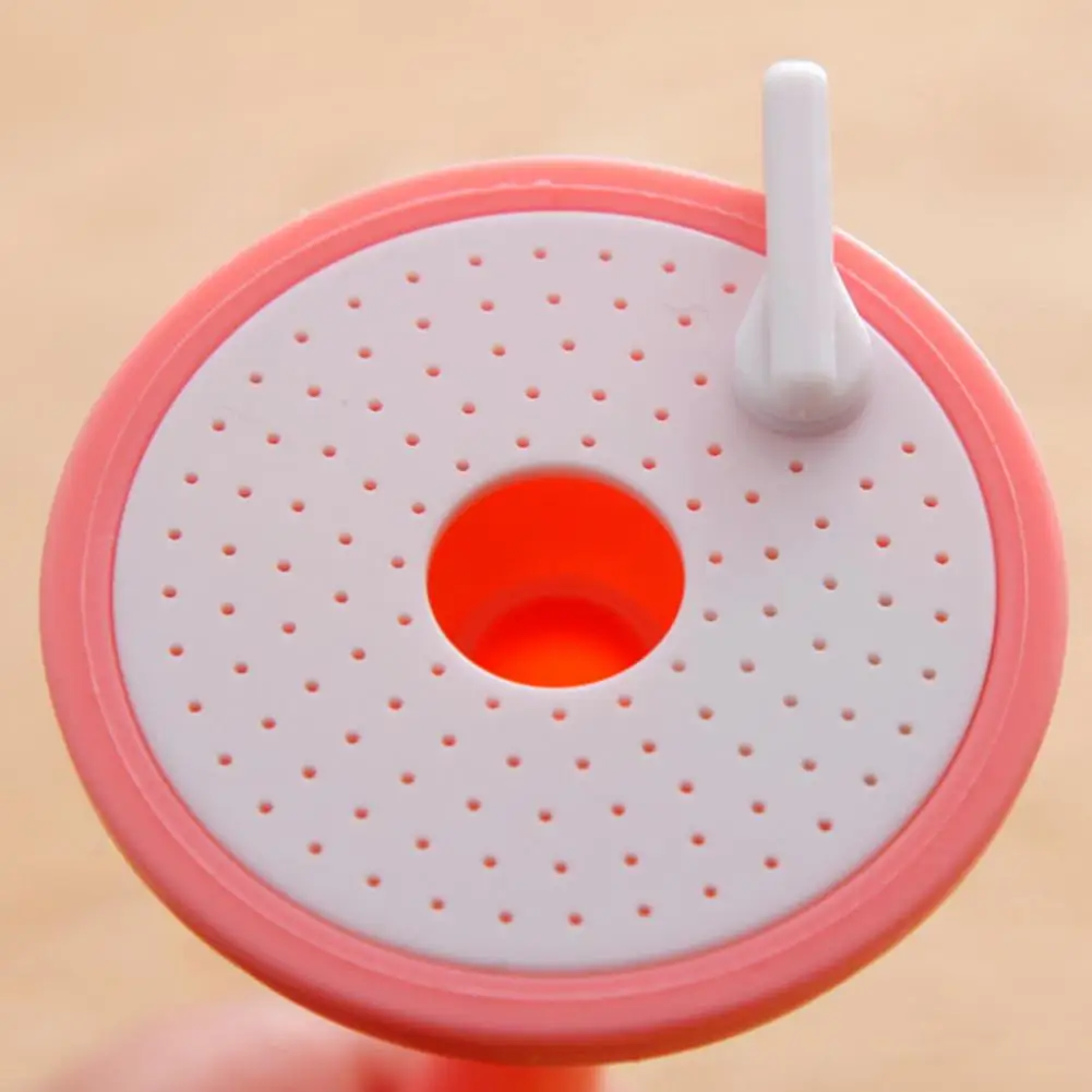 Насадка для душа на кран регулируемый настенный расширитель ванной и кухни