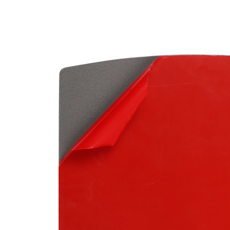 Для Nissan 350Z 2003-2009 углеродное волокно пассажирский второй пилот боковая дверь