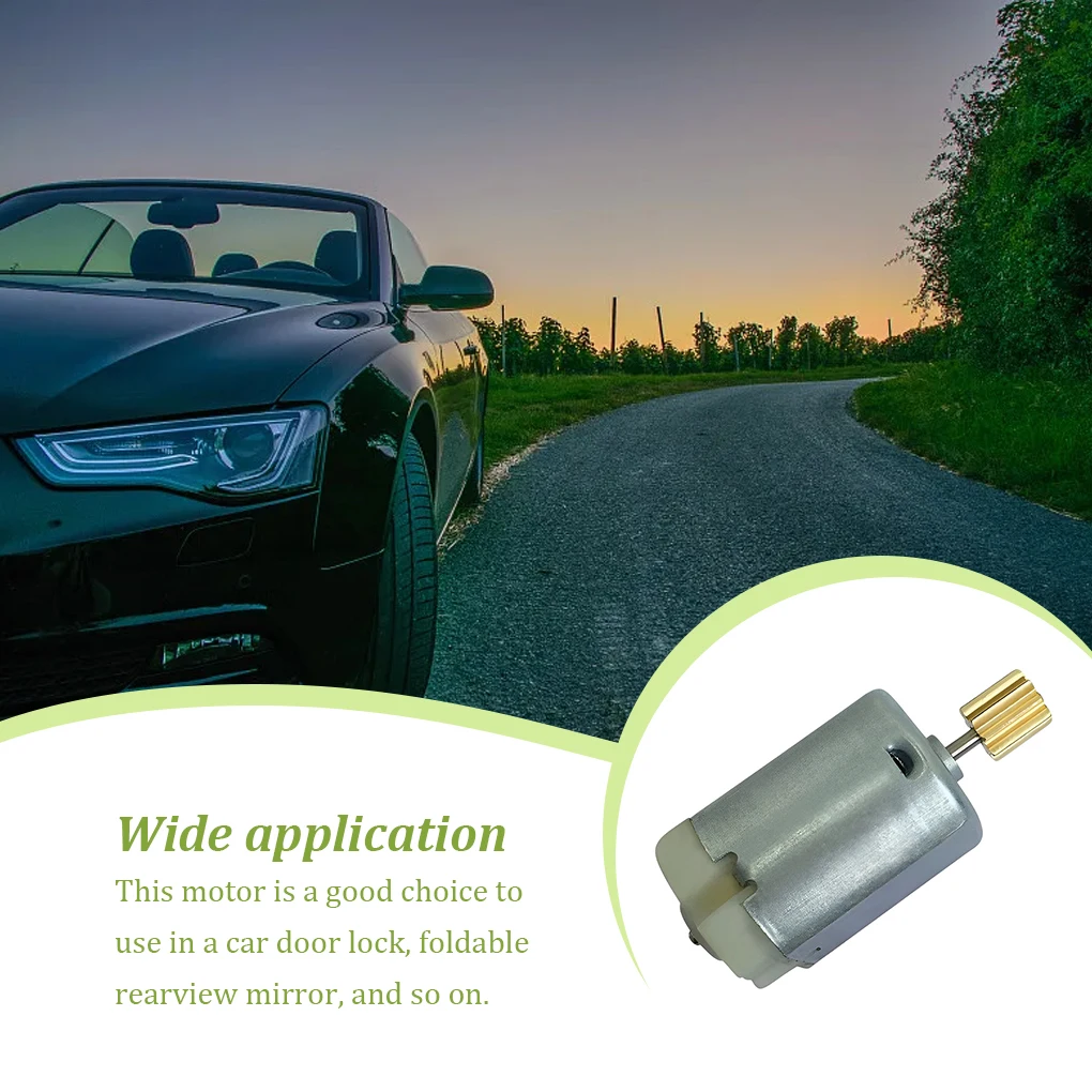 

Универсальная автомобильная задняя дверь замок двигатель защелка захват мотора