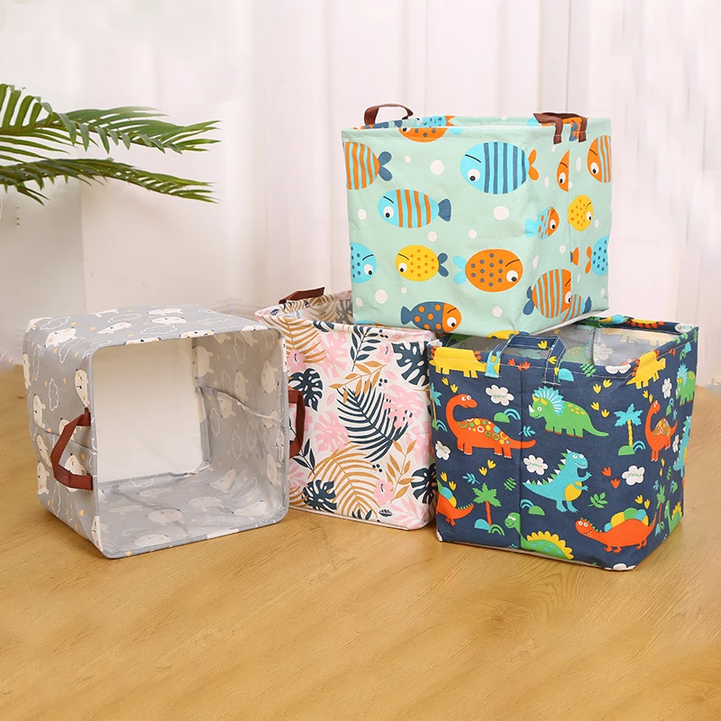 Reusable Home Storage Case Collapsible Waterproof Wardrobe O