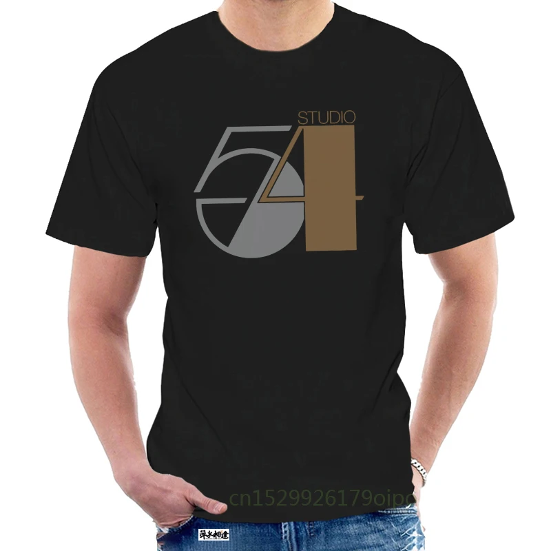 

Футболка с юмористическим рисунком, Размеры S M L Xl 2Xl