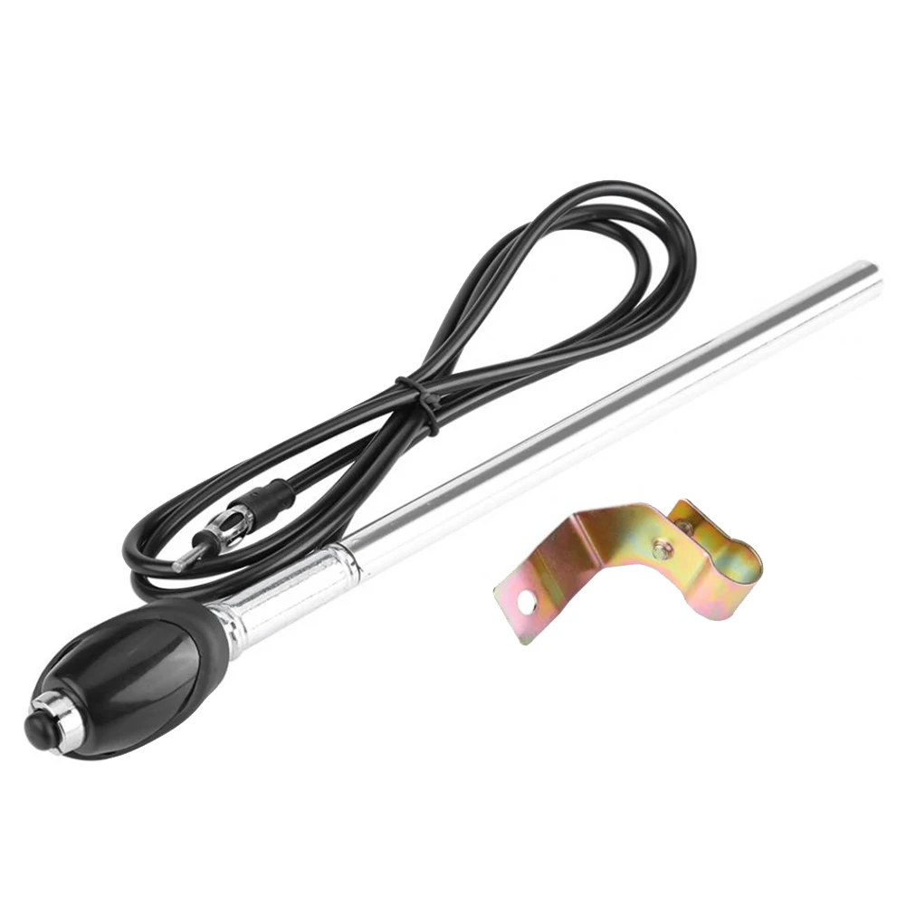 

Автомобильная задняя антенна для-1989 1990 1991 1992 1993 1994 1995 AP77