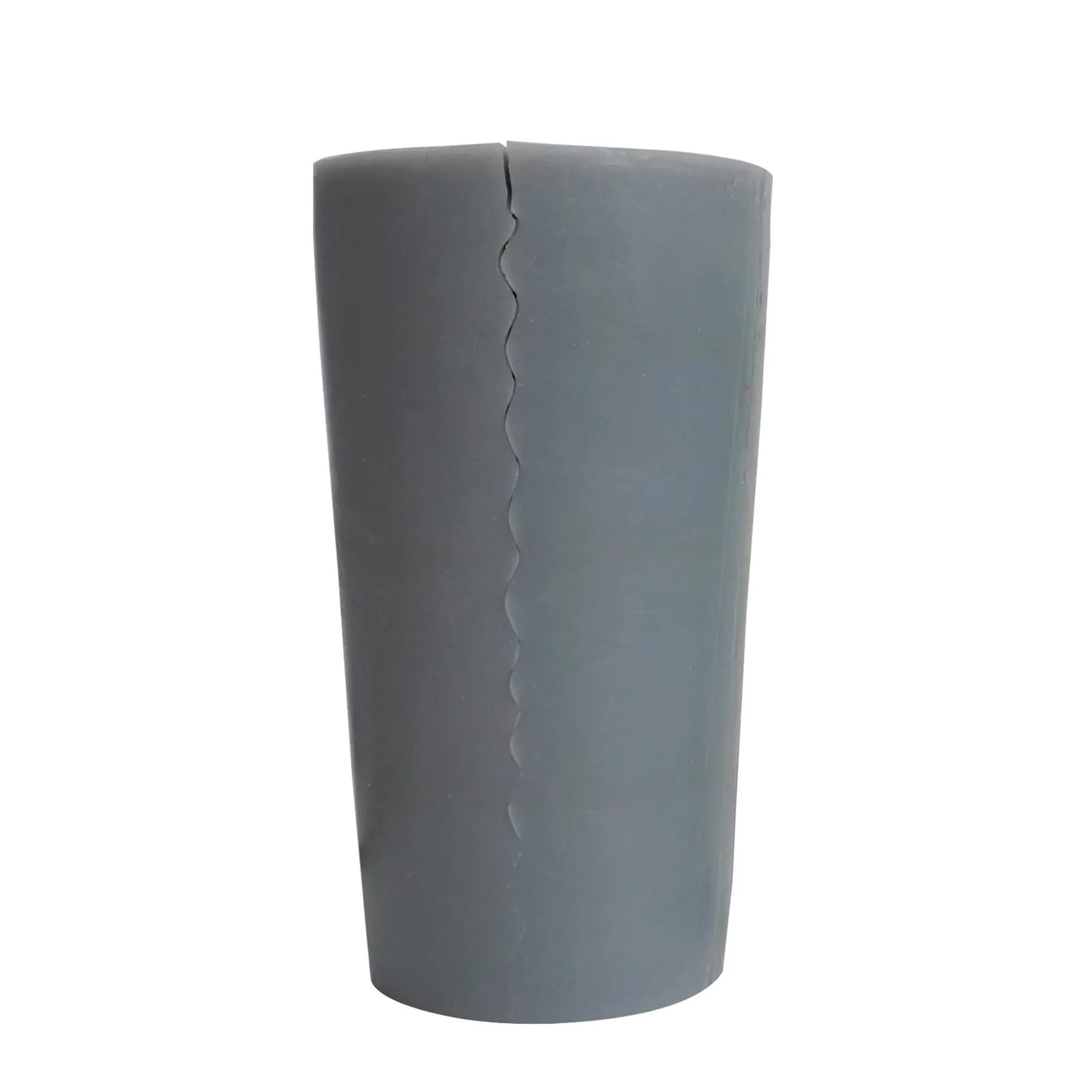 QWE123 силиконовая форма для свечей ароматерапия тюльпан самодельная детей