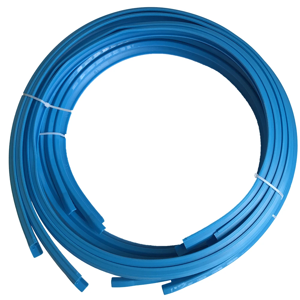 4 шт./набор декоративные автомобильные ленты для колес 14-22 дюймов