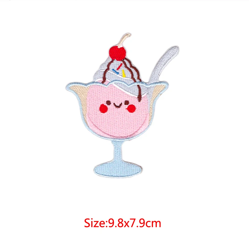 Добро пожаловать в Лас Вегас Невада патч утюжок вышитый дорожный знак шоссе