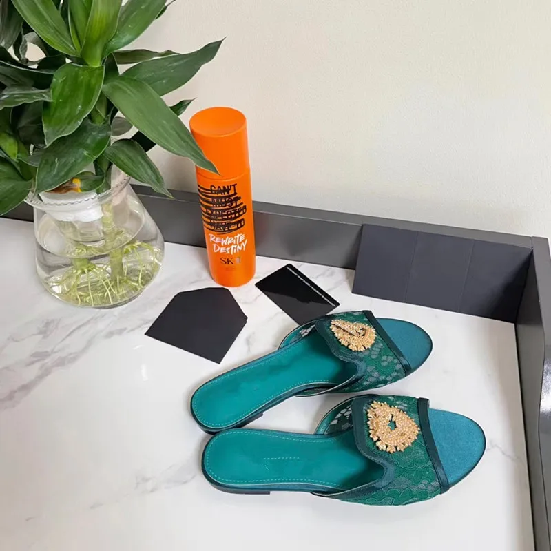 

Sandals Women Summer New 2022 Women's Summer Shoes Summer Women Sandals Slippers Luxury Pointy Sandals Designer Shoes Shoes For