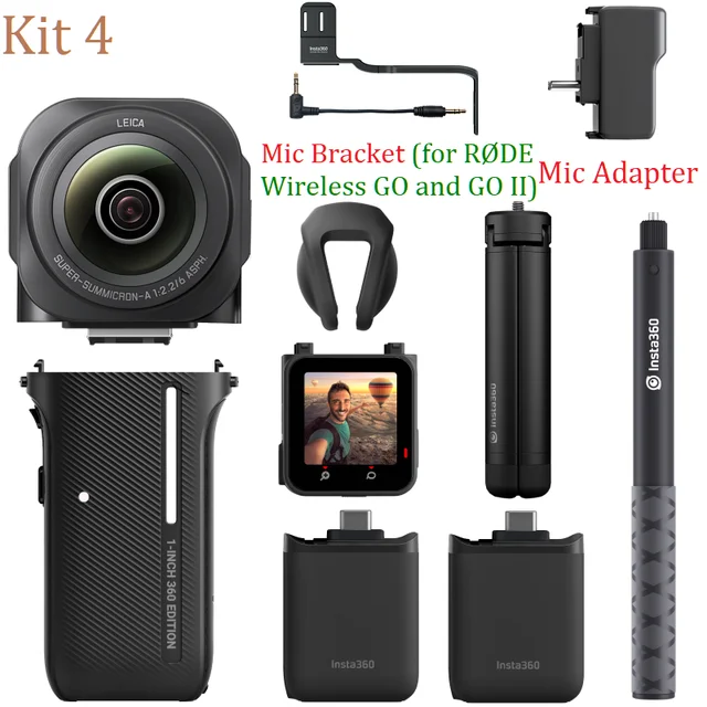 Insta 360 rs 1. Камера insta360 one rs 4k упаковка. Камера insta360 one rs 4k упаковка. Insta360 one rs 1-inch. Insta 360 rs 1.