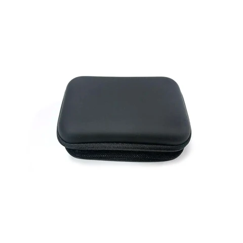 Жесткий чехол Xunbeifang GNI108020 для PSP Go