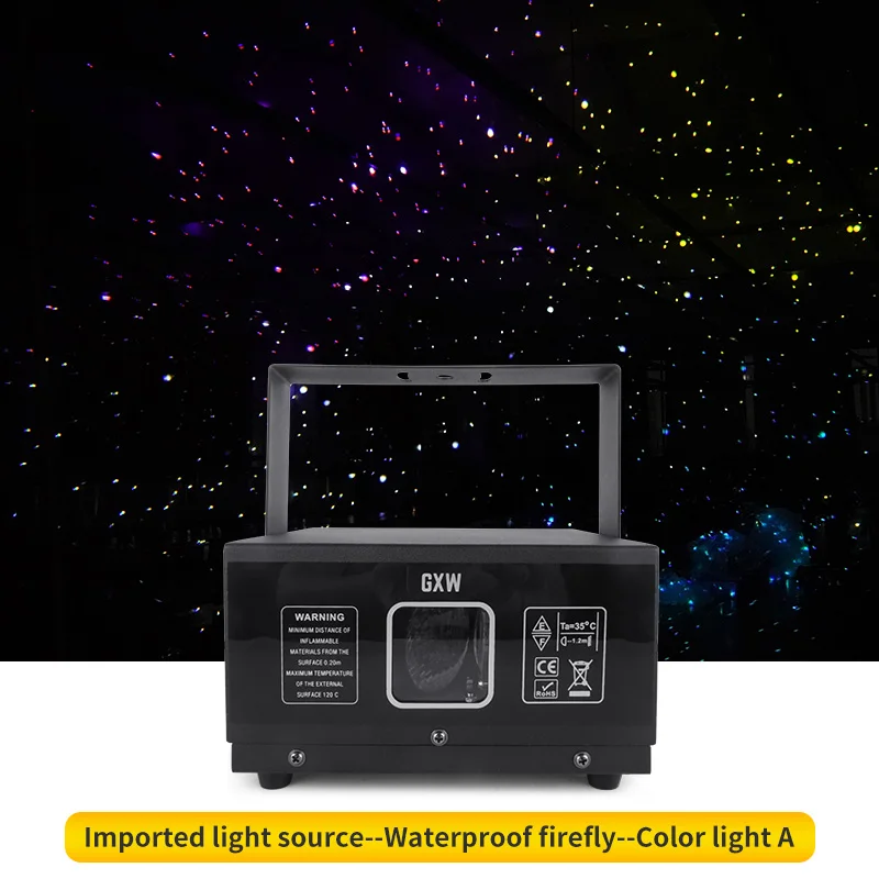 Лазерная лампа-Светлячок ольга вадимовна гусейнова путевой светлячок