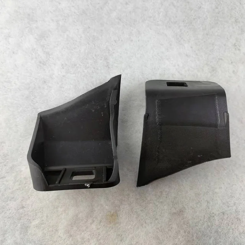 Фото Комплект для ремонта фар Mercedes-Benz GL CLASS X166 GL350 ML300 GLE 250 A1668200614 №4