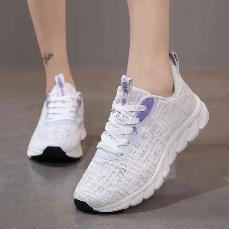 Рисунок 3 - Новинка, весенняя женская обувь