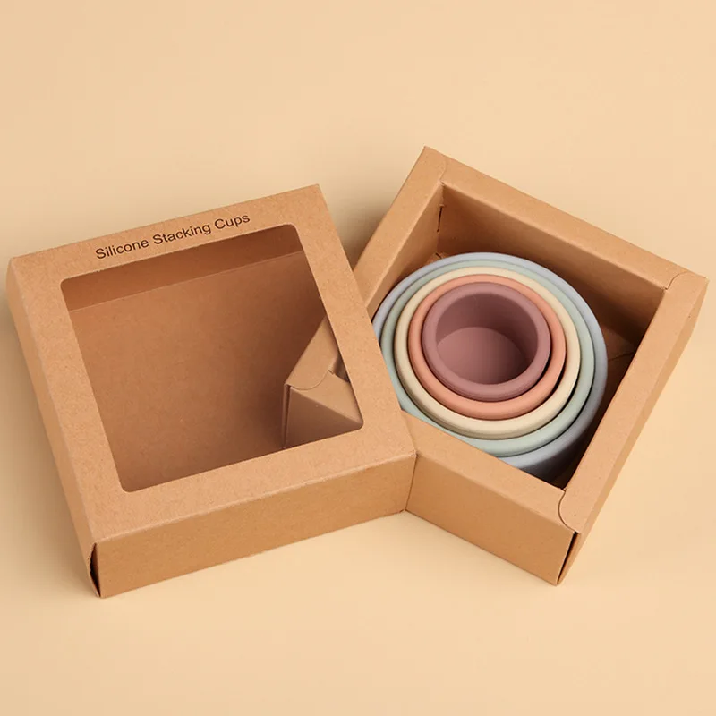 

Montessori Toys 1 Year for Boy Girl Toys for Kids 2 To 4 Years Old Children Toys Kids Learning Toys Educational Learning Toys