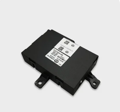 Модуль контроля тела контроллер корпуса для Brilliance V3 H230 4278003