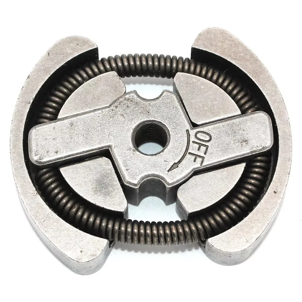 Сцепление для Poulan 2055LE 2075 LE 2075C 2075OC 2150 Predator 2150LE 2150PR 2150LX 2155 2175 2175LE 2250 2375 530014949