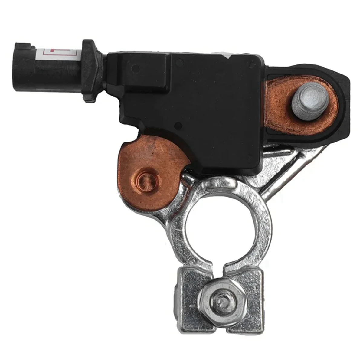 Датчик тока аккумулятора 28850-0V020 288500V020 для Toyota Yaris Camry Highlander Prado Rav4 Honda