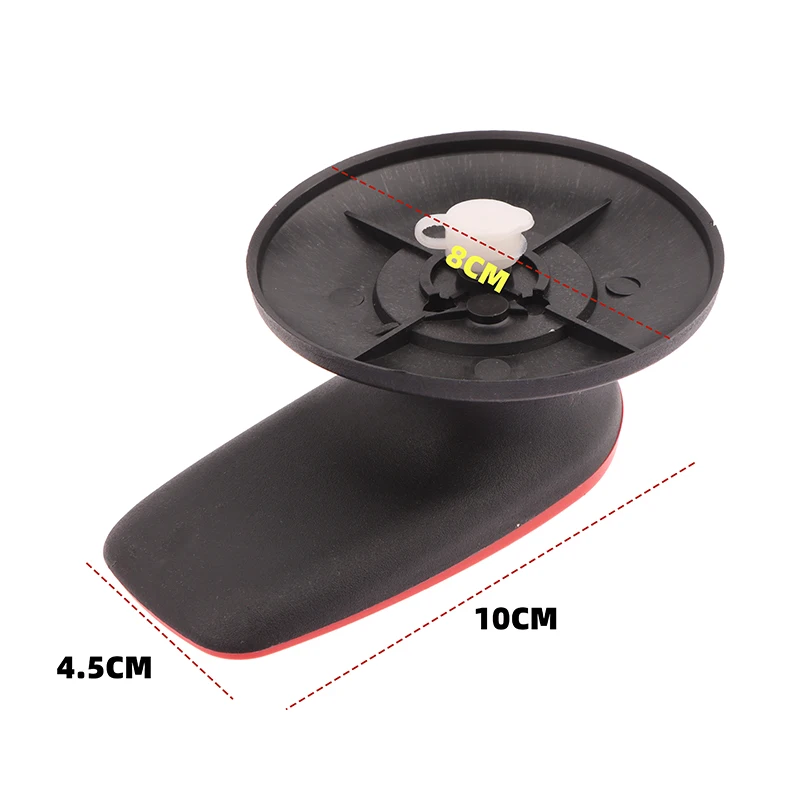 1 шт. длинная ручка крышка для кастрюли универсальные ручки крышки запасные части