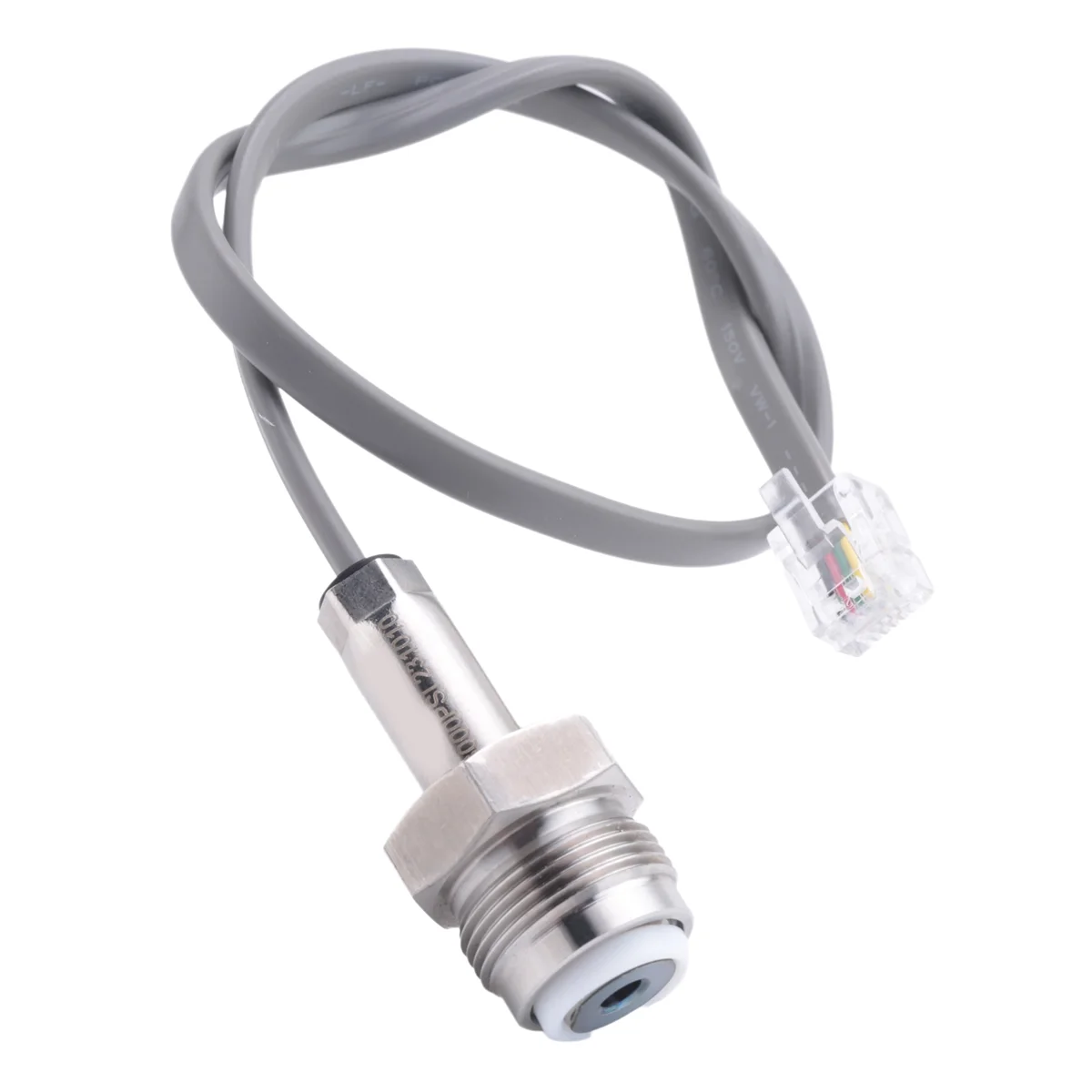 Преобразователь для распылителя краски 243222 подходит Ultra 190ES 390 395 490 495 595 695 795 1095 1595