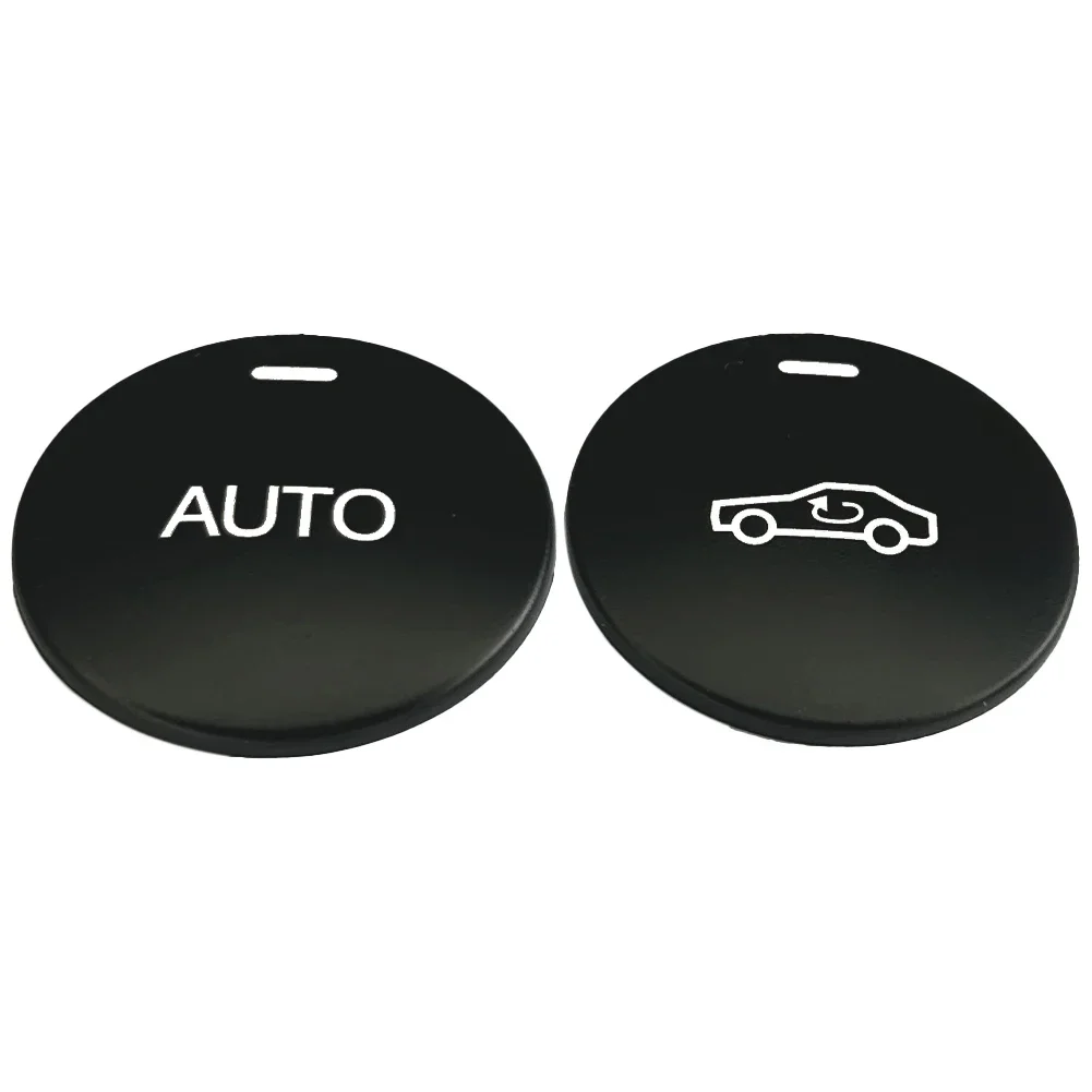 Для Mercedes Benz C E CLS GLK Class W204 W212 Автомобильный кондиционер Регулировка АВТО Ручка