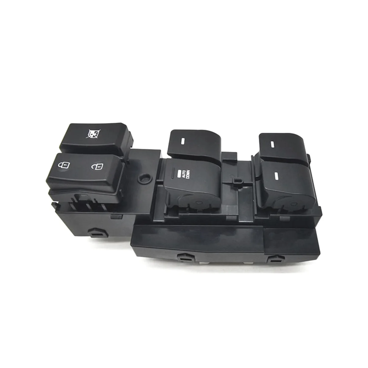 

Новый дверной выключатель питания окна для 17-20