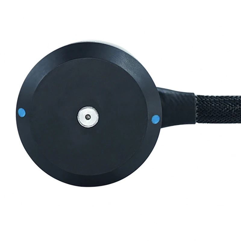 Бесщеточный двигатель постоянного тока Battle 7070 110 кВ 4300 Вт