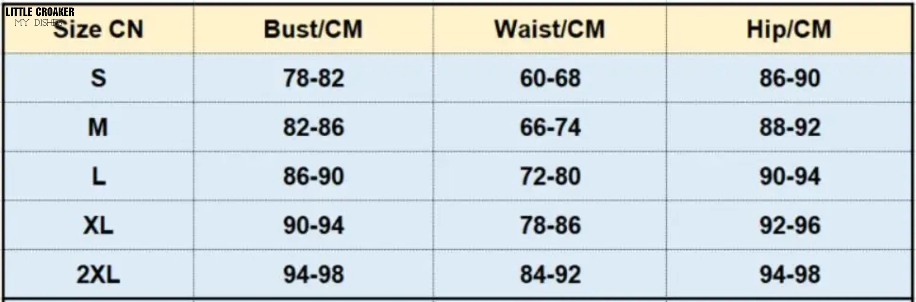 Китайская древняя модель Quju ханьфу китайское платье традиционная Женская одежда