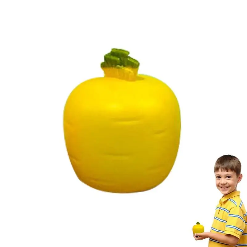 

Симпатичный кролик морковь сжимаемая игрушка мультфильм сюрприз кролик забавная мягкая кукла сенсорные игрушки для детей