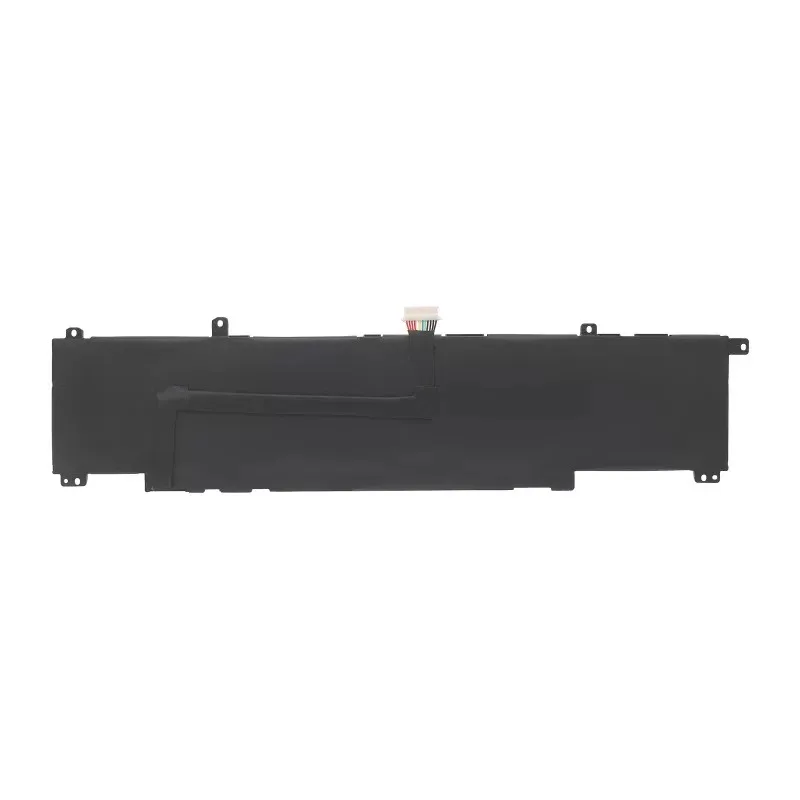 Фото Новая батарея для ноутбука WK04XL 15.4V 70.07Wh для HP Omen 16-B, Victus 15-FA, 16-D, 16-E, M38822-171, M39179-005, M38822-AC1, HSTNN-IB9V №5
