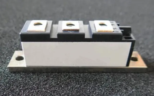 

DD89N12K DD89N16K DD89N18K
