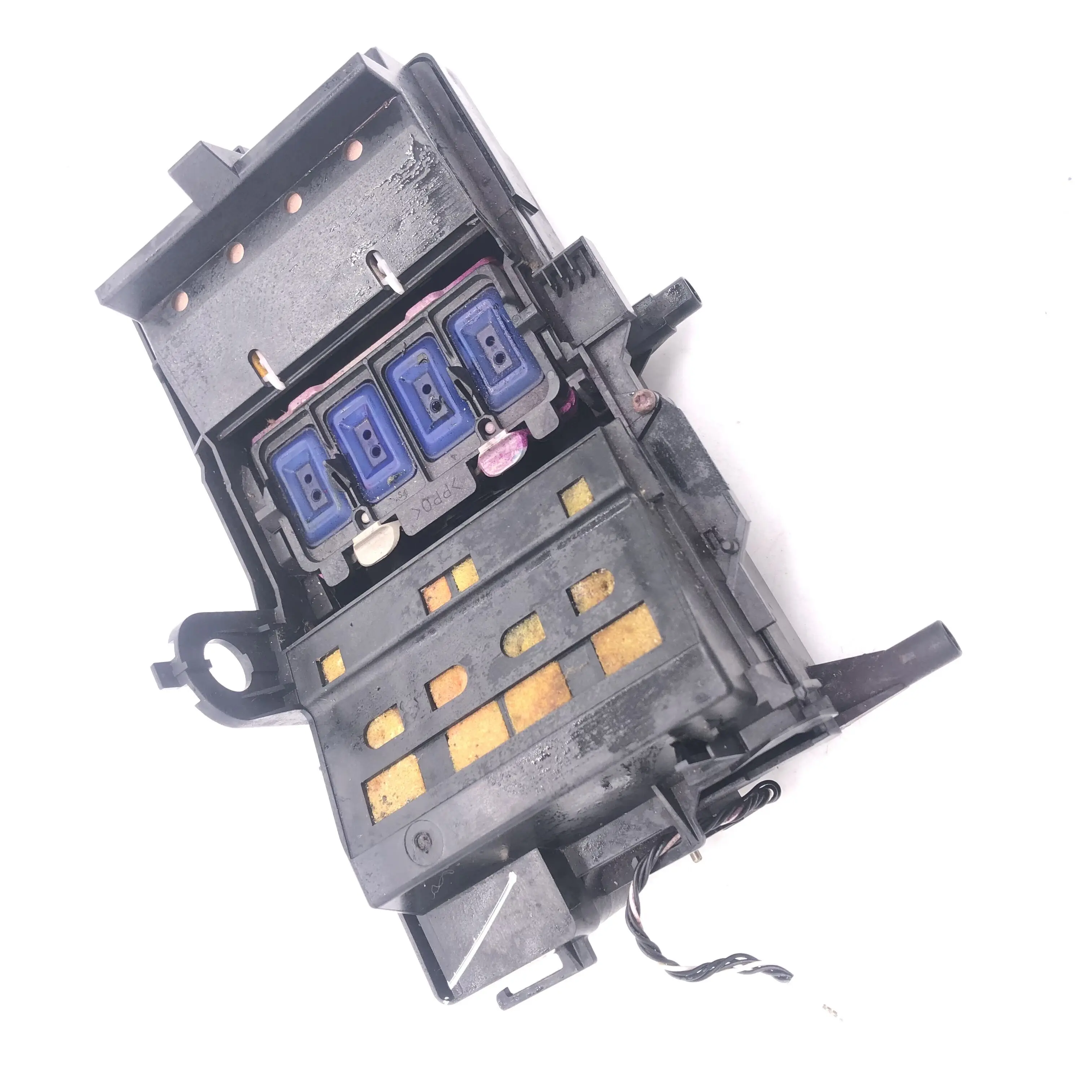 

Ink pump fits for HP Business Inkjet 2280 2600 1200 2200 2800 1100 2300 CP1700