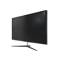 customized design high quality gaming 144hz lcd monitor