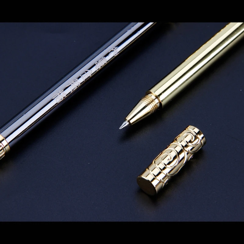

1PCS Pocket Pen Signature Pen Pencil for CASE Gel Ball Point Pen